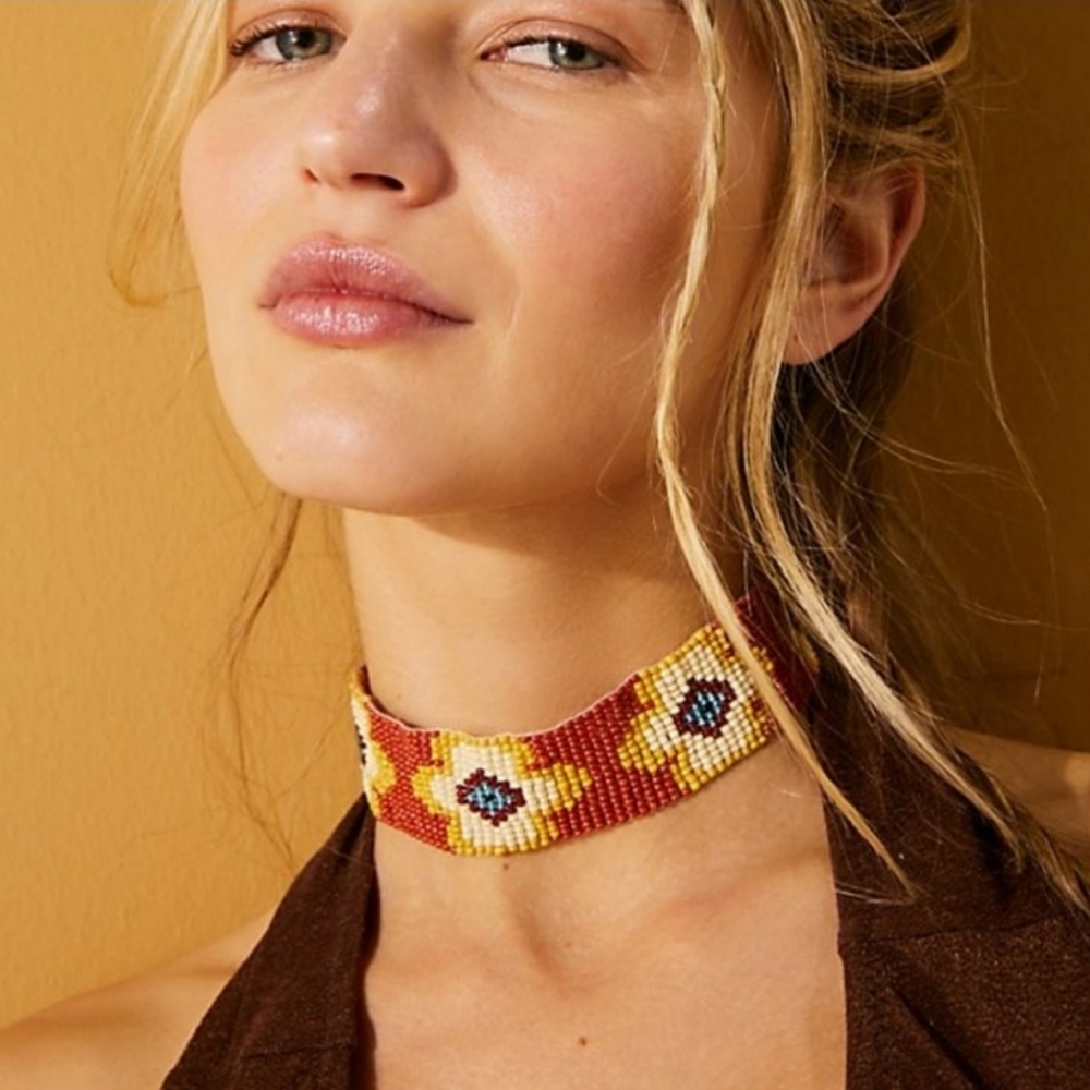 NWT Free People Montego